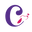 Logo von caliner.us
