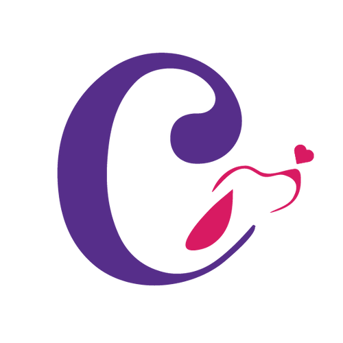 caliner.us