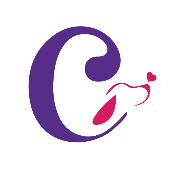 caliner.us